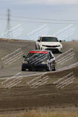 media/Mar-30-2025-Speed Ventures (Sun) [[39e6b1441d]]/Yellow/Session 3 (Outside Grapevine)/